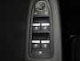 Renault Captur 1.0 TCe 90 evolution