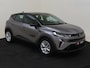 Renault Captur 1.0 TCe 90 evolution
