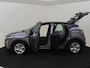 Renault Captur 1.0 TCe 90 evolution