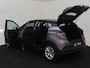 Renault Captur 1.0 TCe 90 evolution