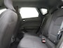 Renault Captur 1.0 TCe 90 evolution