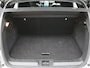 Renault Captur 1.0 TCe 90 evolution