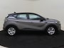 Renault Captur 1.0 TCe 90 evolution