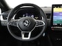 Renault Captur 1.0 TCe 90 evolution