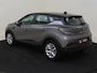 Renault Captur 1.0 TCe 90 evolution