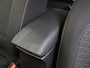 Renault Captur 1.0 TCe 90 evolution