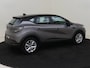 Renault Captur 1.0 TCe 90 evolution