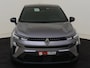 Renault Captur 1.0 TCe 90 evolution