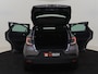 Renault Captur 1.0 TCe 90 evolution