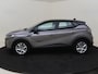 Renault Captur 1.0 TCe 90 evolution