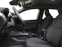 Renault Captur 1.0 TCe 90 evolution