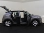 Renault Captur 1.0 TCe 90 evolution