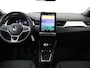 Renault Captur 1.0 TCe 90 evolution