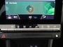 Renault Captur 1.0 TCe 90 evolution