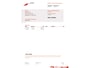Renault Captur 1.0 TCe 90 evolution