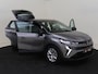 Renault Captur 1.0 TCe 90 evolution
