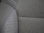 Renault Captur 1.0 TCe 90 evolution