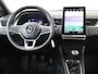 Renault Captur 1.0 TCe 90 evolution