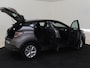 Renault Captur 1.0 TCe 90 evolution