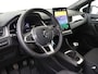 Renault Captur 1.0 TCe 90 evolution