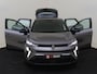 Renault Captur 1.0 TCe 90 evolution