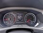 Volkswagen T-Roc 1.0 TSI 110Pk Style LED - Side Assist - ACC - Climatronic - Apple Carplay/Android Auto - PDC