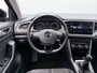 Volkswagen T-Roc 1.0 TSI 110Pk Style LED - Side Assist - ACC - Climatronic - Apple Carplay/Android Auto - PDC