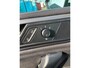 Volkswagen Golf Sportsvan 1.0 TSI A-C Elek Pakket Navi Cruise Pdc