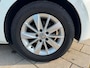Volkswagen Golf Sportsvan 1.0 TSI A-C Elek Pakket Navi Cruise Pdc