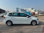 Volkswagen Golf Sportsvan 1.0 TSI A-C Elek Pakket Navi Cruise Pdc