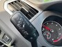 Volkswagen Golf Sportsvan 1.0 TSI A-C Elek Pakket Navi Cruise Pdc