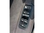 Volkswagen Golf Sportsvan 1.0 TSI A-C Elek Pakket Navi Cruise Pdc