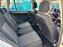 Volkswagen Golf Sportsvan 1.0 TSI A-C Elek Pakket Navi Cruise Pdc