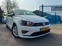 Volkswagen Golf Sportsvan 1.0 TSI A-C Elek Pakket Navi Cruise Pdc