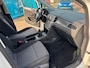 Volkswagen Golf Sportsvan 1.0 TSI A-C Elek Pakket Navi Cruise Pdc