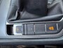 Volkswagen Golf Sportsvan 1.0 TSI A-C Elek Pakket Navi Cruise Pdc
