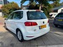 Volkswagen Golf Sportsvan 1.0 TSI A-C Elek Pakket Navi Cruise Pdc