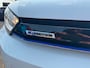 Volkswagen Golf Sportsvan 1.0 TSI A-C Elek Pakket Navi Cruise Pdc