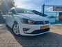 Volkswagen Golf Sportsvan 1.0 TSI A-C Elek Pakket Navi Cruise Pdc