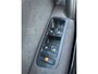 Volkswagen Golf Sportsvan 1.0 TSI A-C Elek Pakket Navi Cruise Pdc