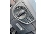 Volkswagen Golf Sportsvan 1.0 TSI A-C Elek Pakket Navi Cruise Pdc