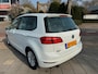 Volkswagen Golf Sportsvan 1.0 TSI A-C Elek Pakket Navi Cruise Pdc