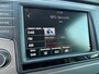 Volkswagen Golf Sportsvan 1.0 TSI A-C Elek Pakket Navi Cruise Pdc
