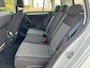 Volkswagen Golf Sportsvan 1.0 TSI A-C Elek Pakket Navi Cruise Pdc