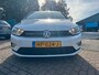 Volkswagen Golf Sportsvan 1.0 TSI A-C Elek Pakket Navi Cruise Pdc