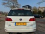 Volkswagen Golf Sportsvan 1.0 TSI A-C Elek Pakket Navi Cruise Pdc