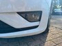 Volkswagen Golf Sportsvan 1.0 TSI A-C Elek Pakket Navi Cruise Pdc