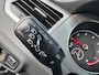 Volkswagen Golf Sportsvan 1.0 TSI A-C Elek Pakket Navi Cruise Pdc