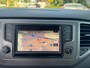 Volkswagen Golf Sportsvan 1.0 TSI A-C Elek Pakket Navi Cruise Pdc