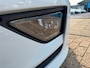 Volkswagen Golf Sportsvan 1.0 TSI A-C Elek Pakket Navi Cruise Pdc